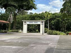Clementi Avenue 2 Shopping Centre (D5), Shop House #506142531